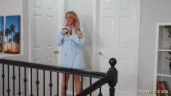 Kayley Gunner - Horny Open House Hookup | Picture (4)