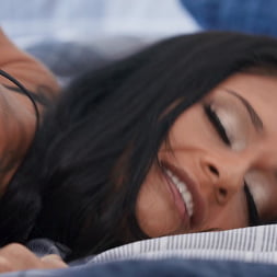 Don't Cum First Challenge