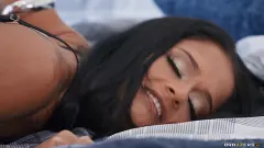 Ryan Reid - No vengas en el primer reto | Picture (248)