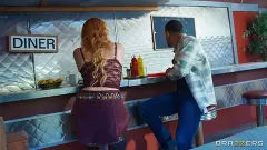 Melissa Stratton - Sleazy Rider: Part 2 | Picture (8)