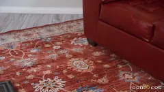 Rissa May - Covered In The Cum Of My Savior | Picture (8)