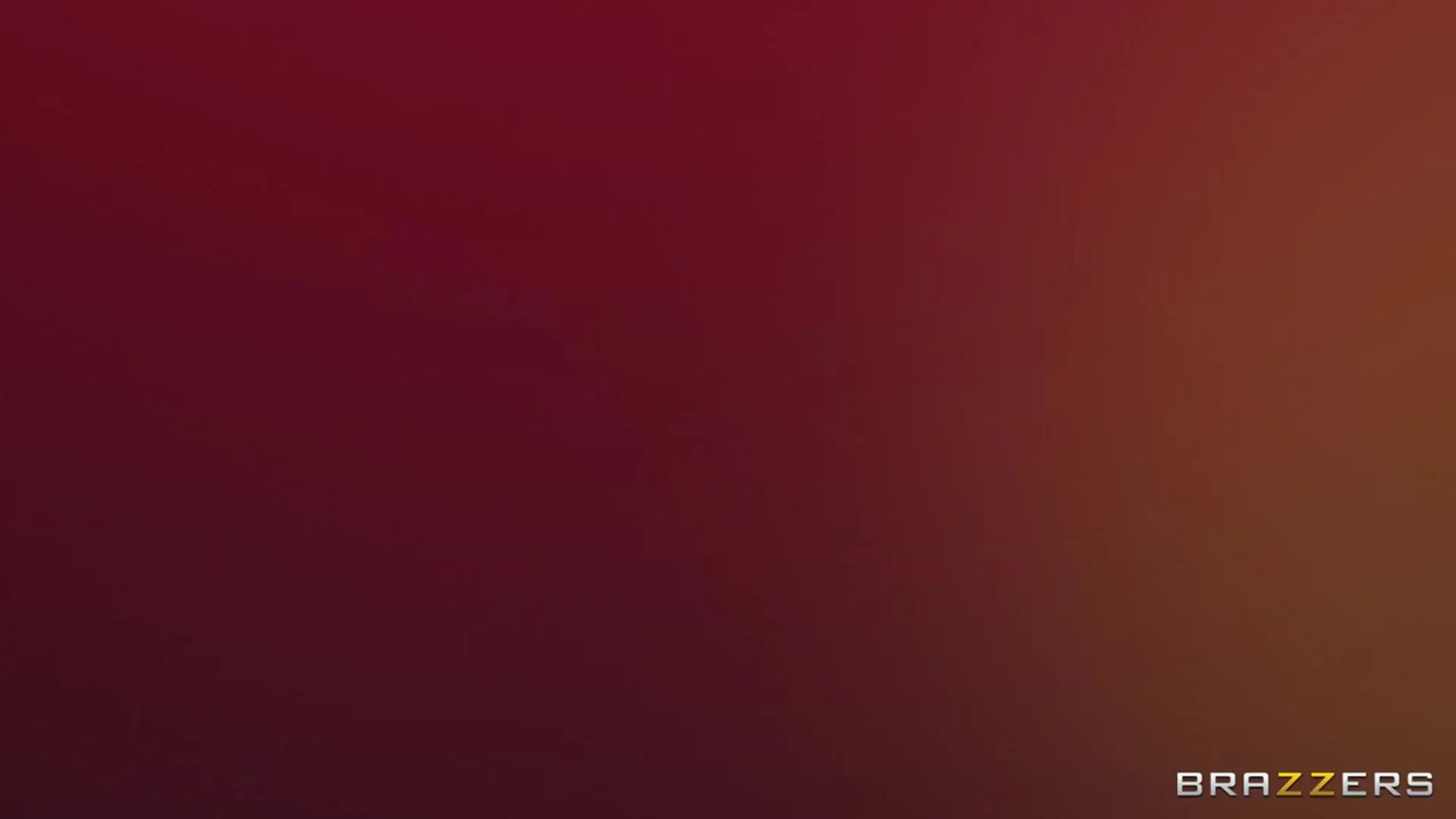 Xeinna Rose - Criticar al agente inmobiliario | Picture (4)