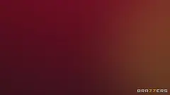 Xeinna Rose - Criticar al agente inmobiliario | Picture (4)