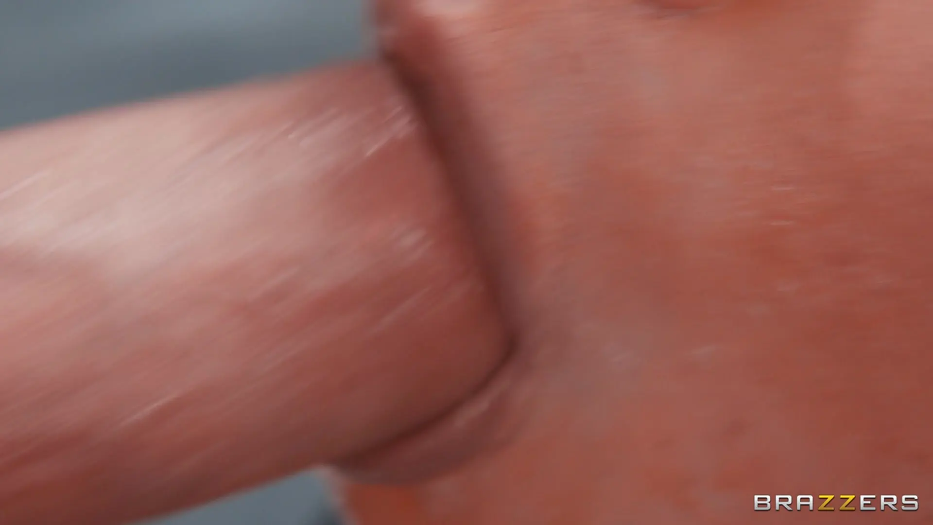 Cyber Doll - The Exaggerator — She's Fucking OVER THE TOP! | Picture (16)