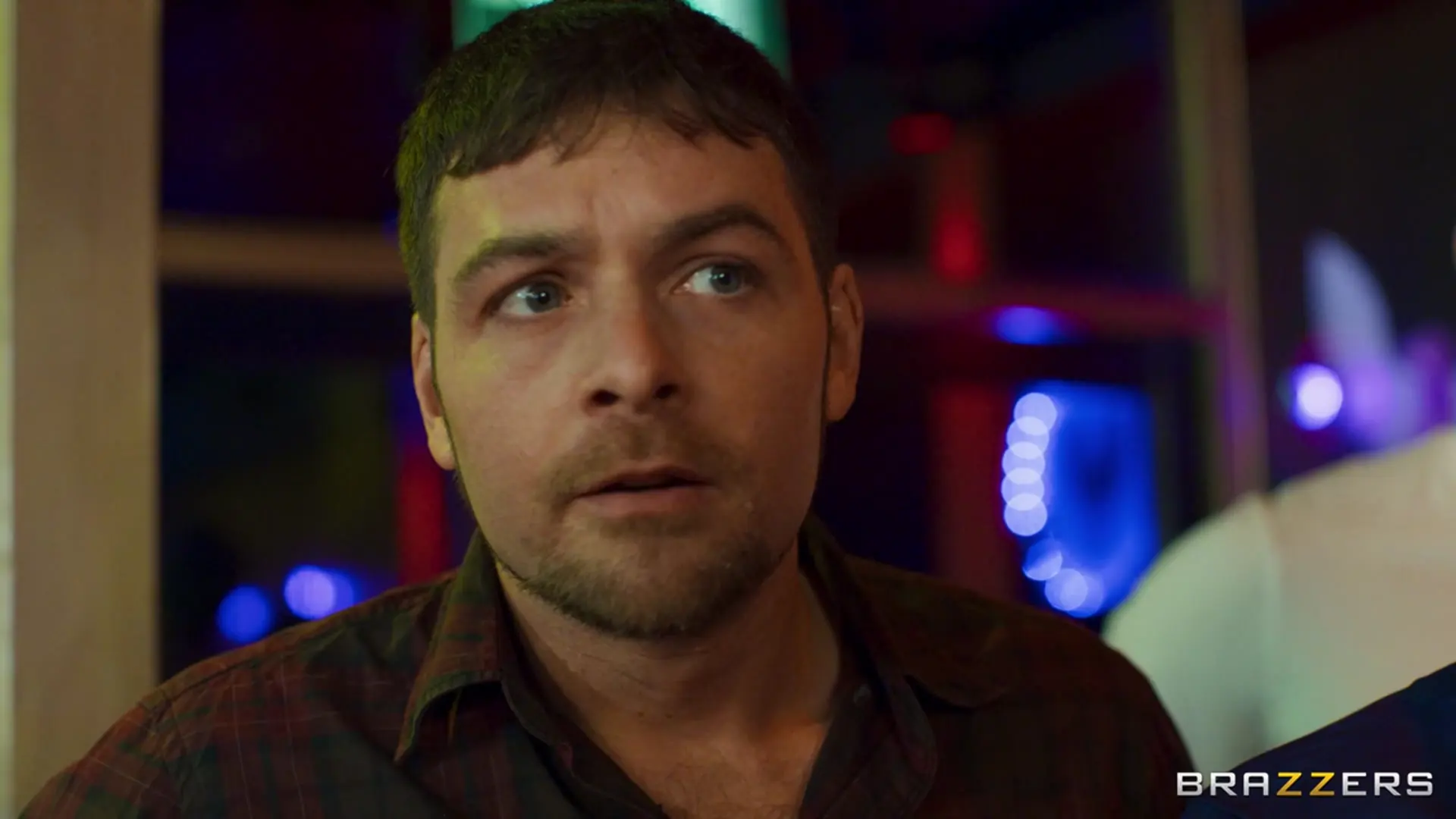 Luna Doll - El ciervo | Picture (4)