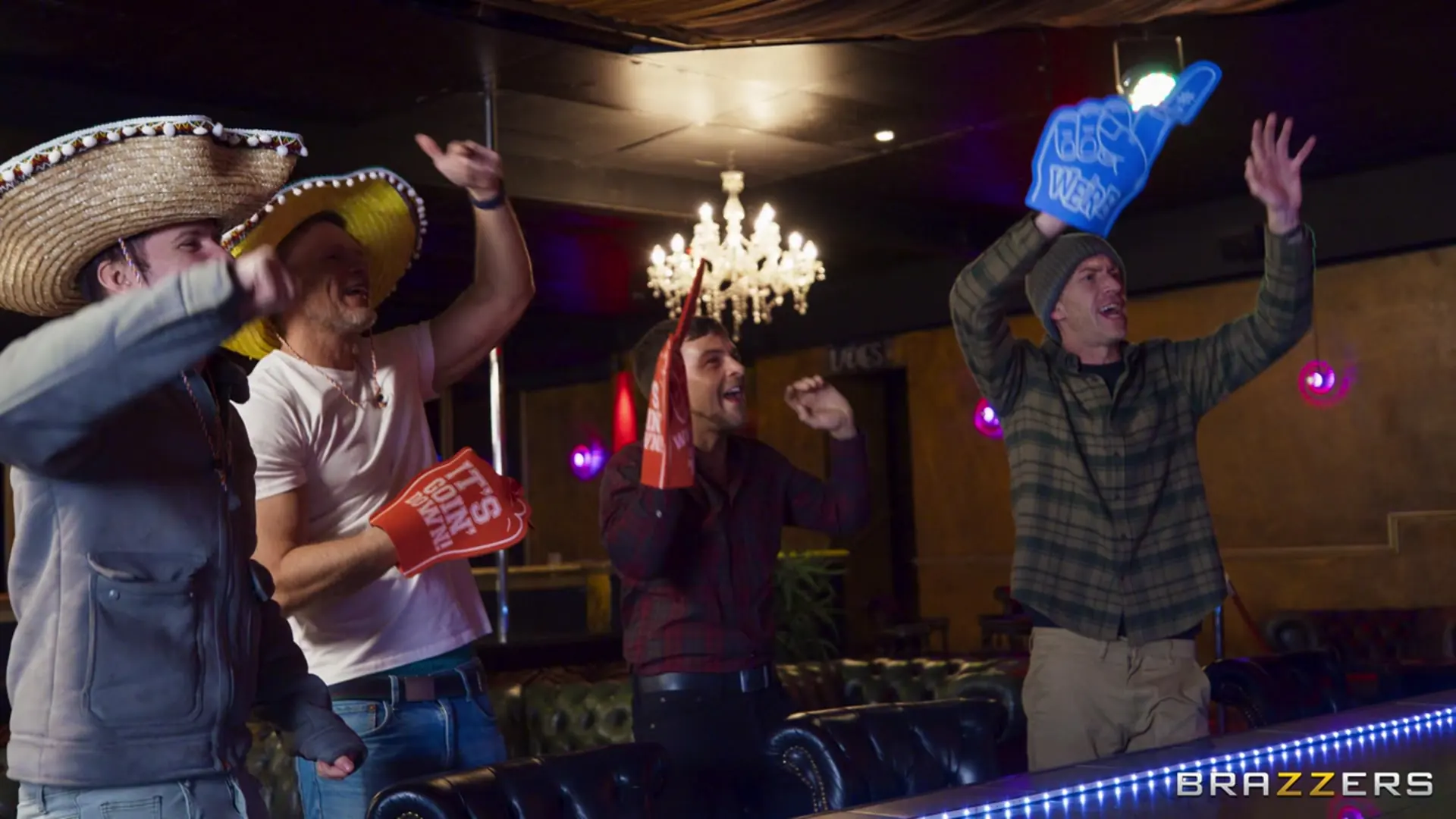 Luna Doll - El ciervo | Picture (8)