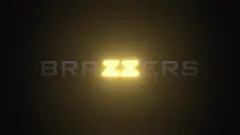 Luna Doll - The Stag | Picture (1)