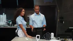 Willow Ryder - Tits, Ass and Waffles | Picture (4)