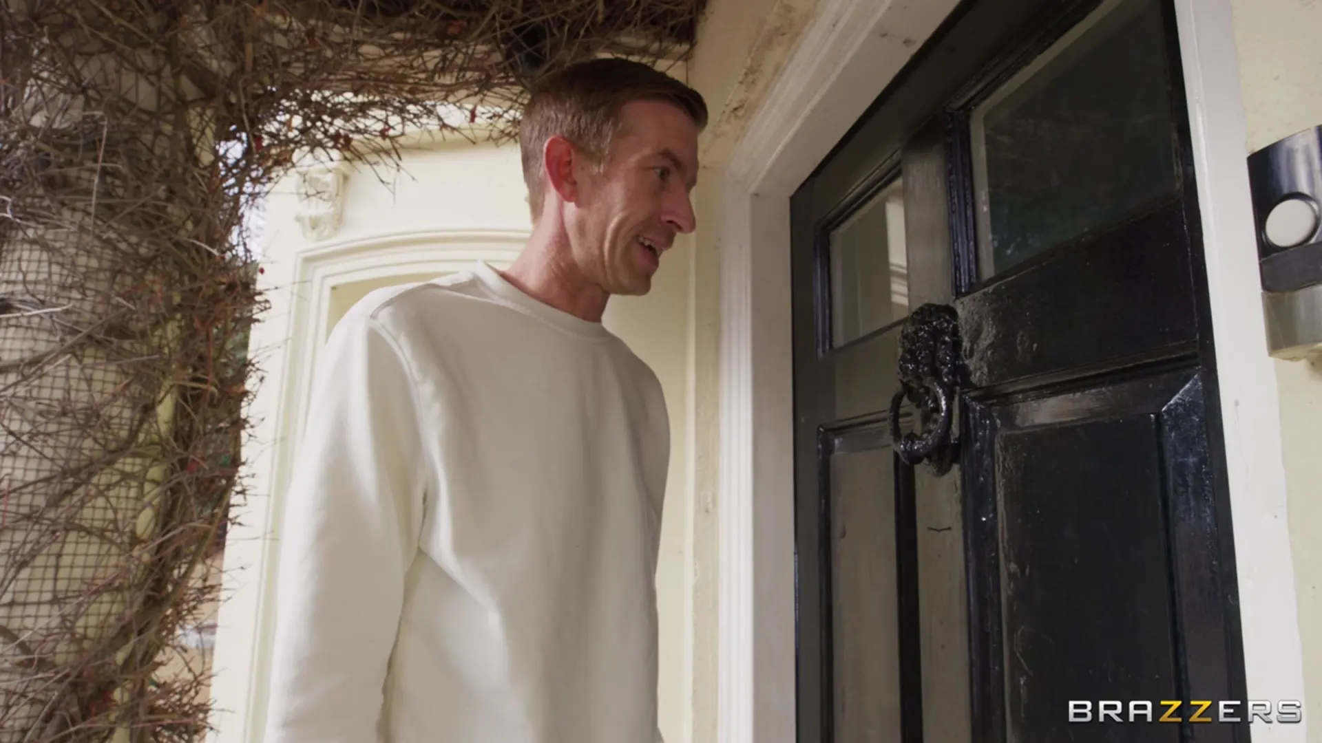 Samantha Joiner - Sexualmente compatibles | Picture (8)