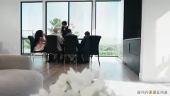 Jayden Marcos - Raging Poker Boner | Picture (4)