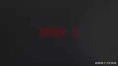 Archer Ali - Guess Who's Cucking At Dinner! | Picture (4)