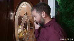 Ryan Reid - Glory House: Next Penetration - Episode 2 | Picture (12)