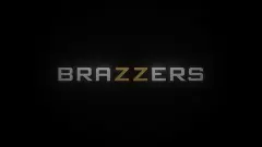 Lila Hayes - Lusting For Lila | Picture (1)