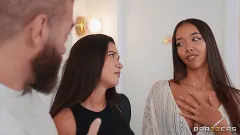 Lia Lin - ¡Tirad el póker al final del pasillo! | Picture (4)