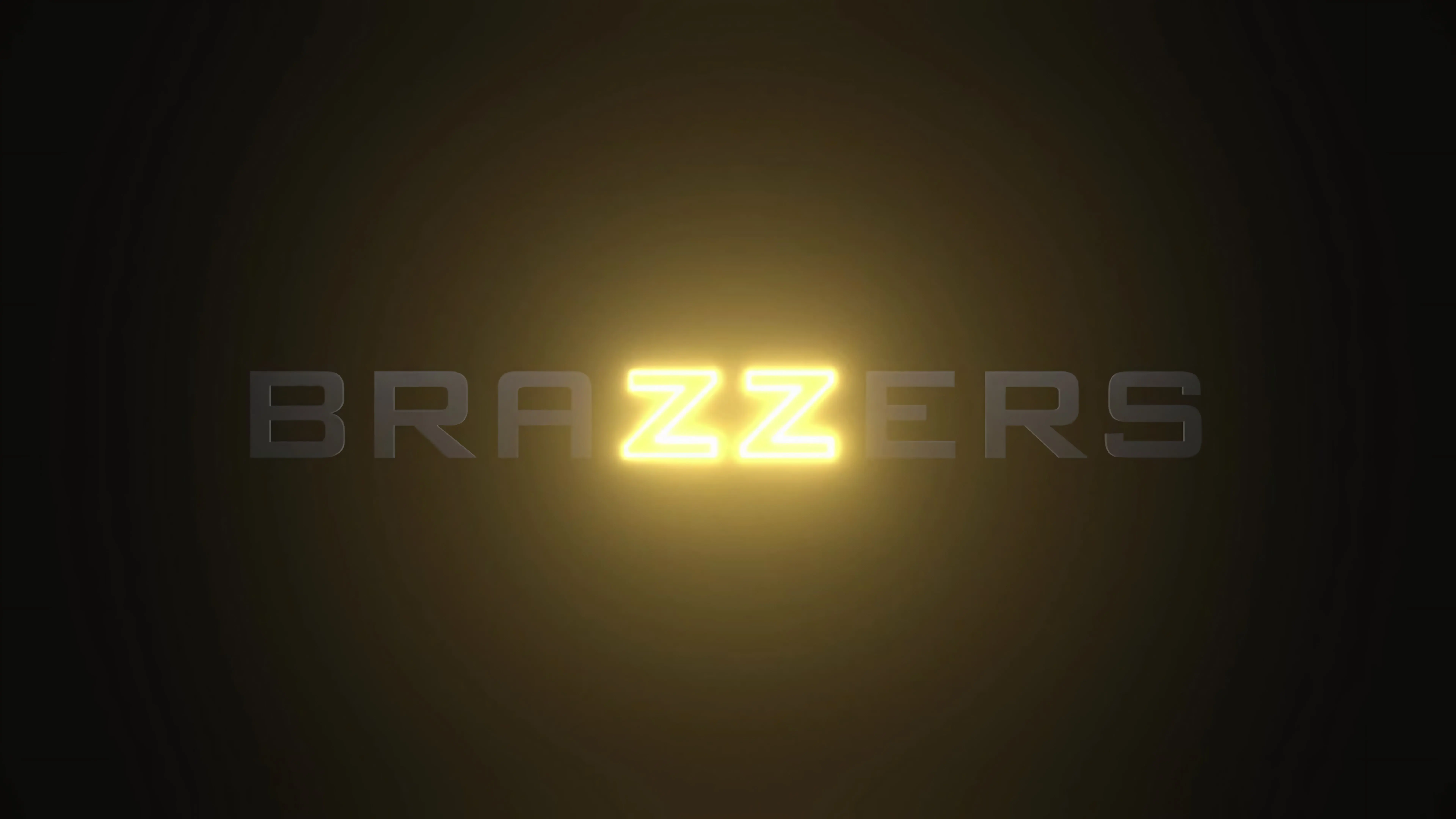 Kira Noir - The Brazzers Podcast: Episode 16 | Picture (1)