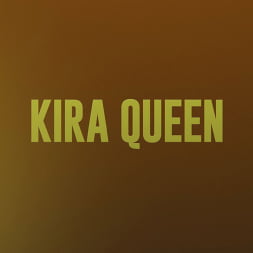 Wet Under the Shower