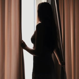 Lazy Sensual Morning