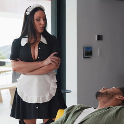 Maid To Order