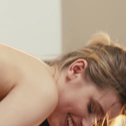 Yoga Queen