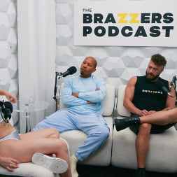 The Brazzers Podcast: Episode 17