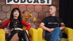 Yhivi - The Brazzers Podcast: Episode 18 | Picture (20)