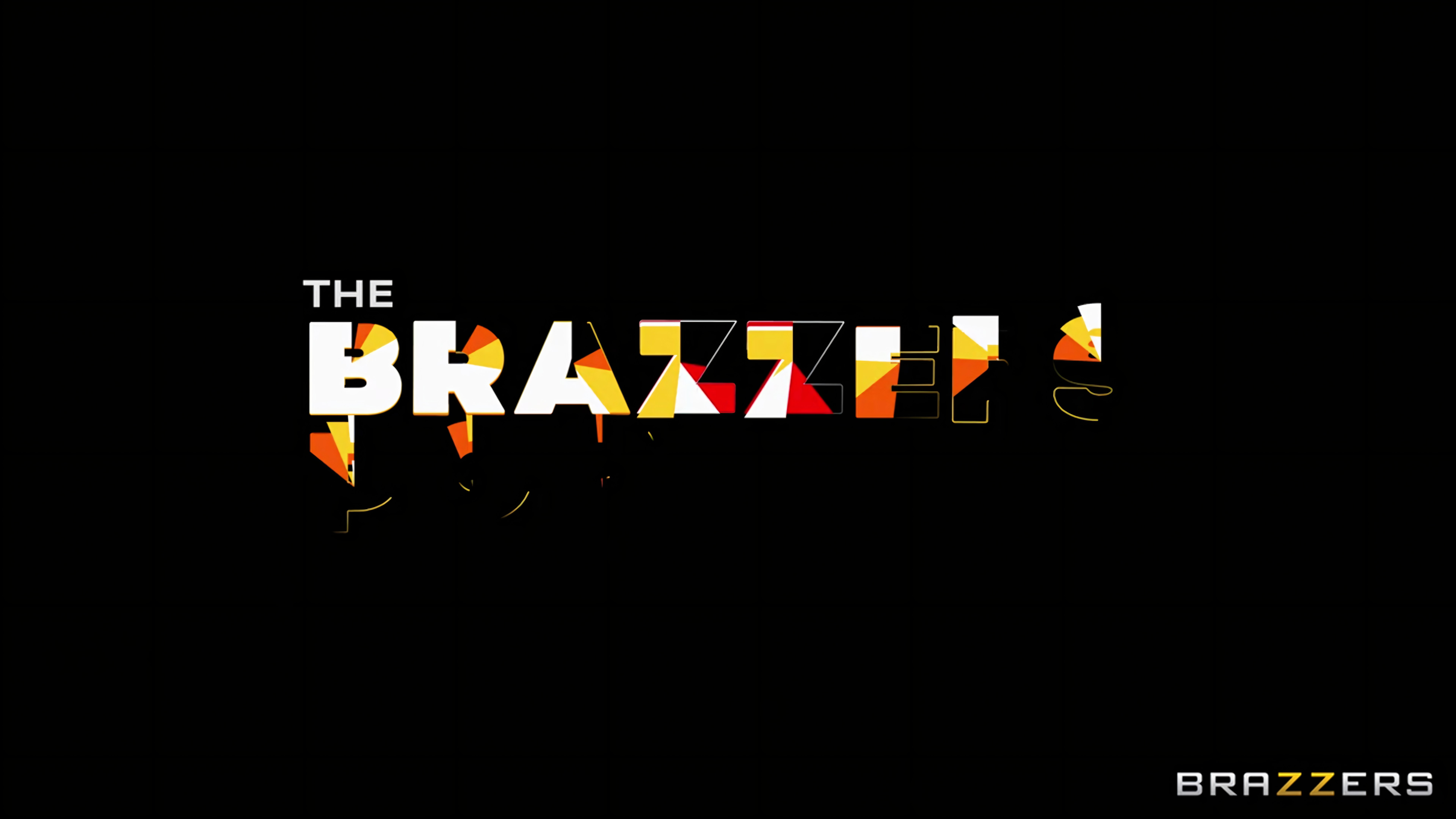 El podcast de The Brazzers: episodio 19