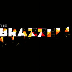 El podcast de The Brazzers: episodio 19
