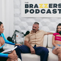 El podcast de The Brazzers: episodio 19