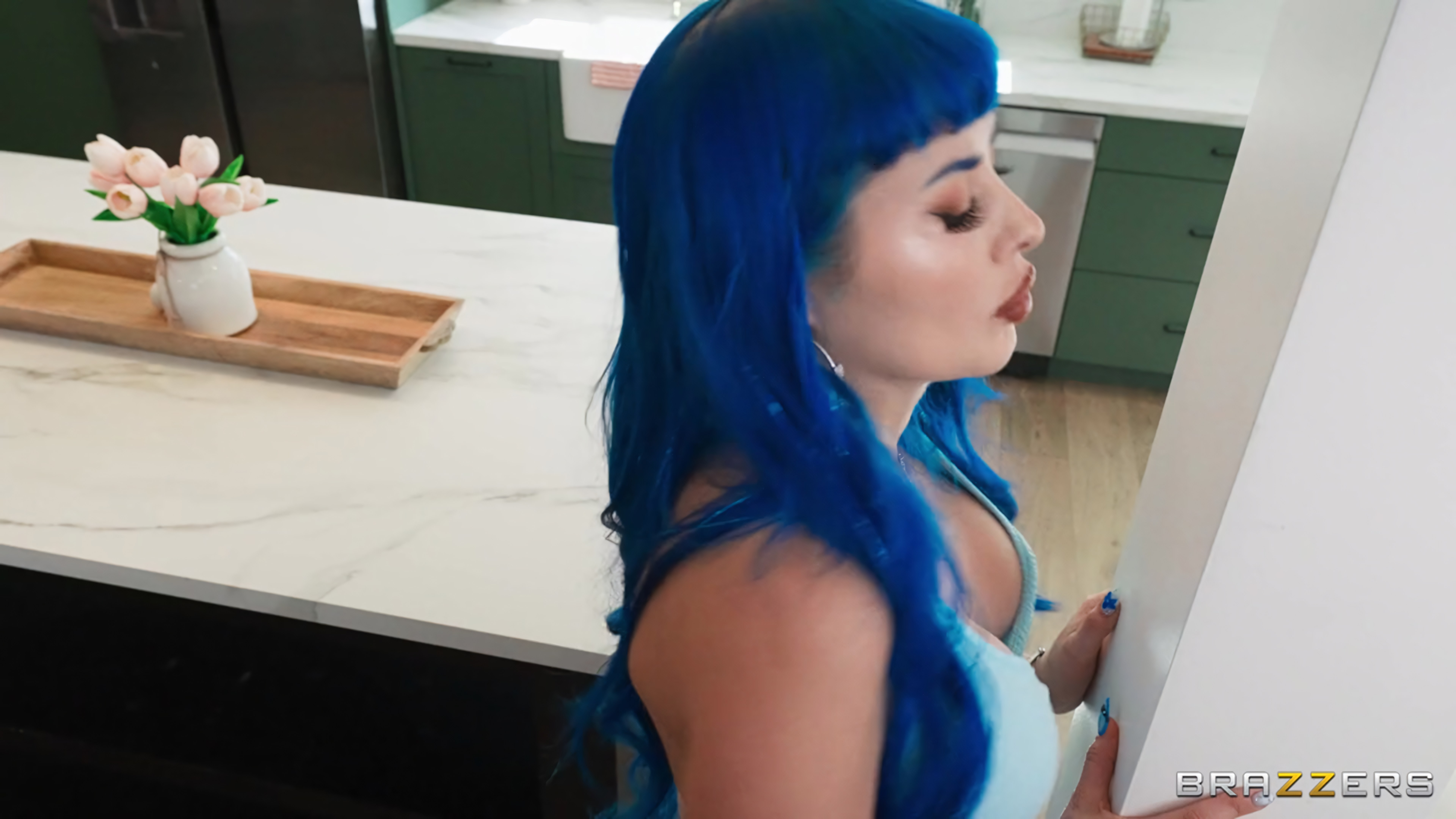 This Ass, Your Phone, You Choose