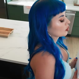 This Ass, Your Phone, You Choose