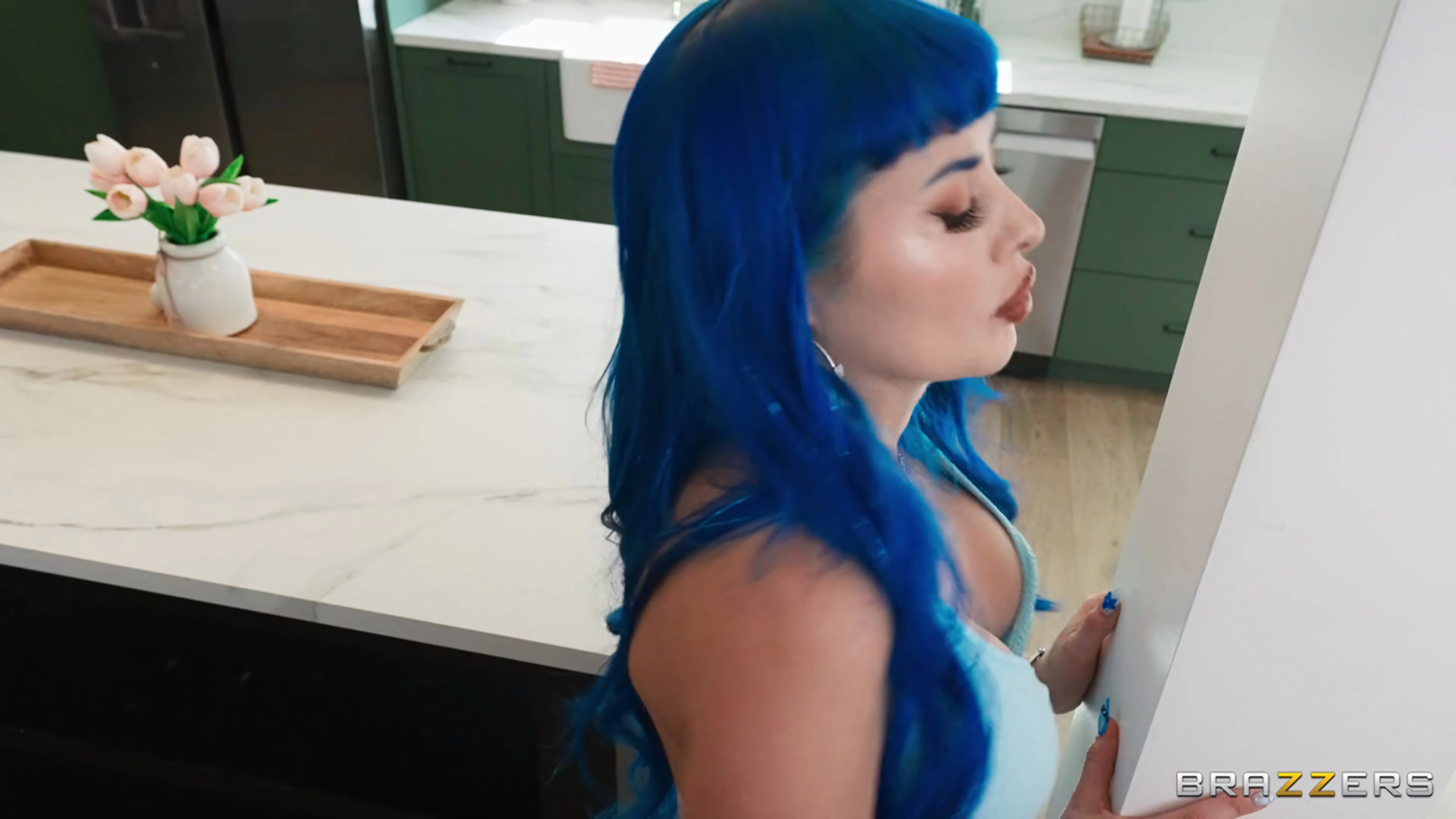 Jewelz Blu - This Ass, Your Phone, You Choose | Picture (4)