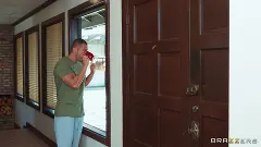 Abigaiil Morris - The Postwoman Always Fucks Twice | Picture (4)