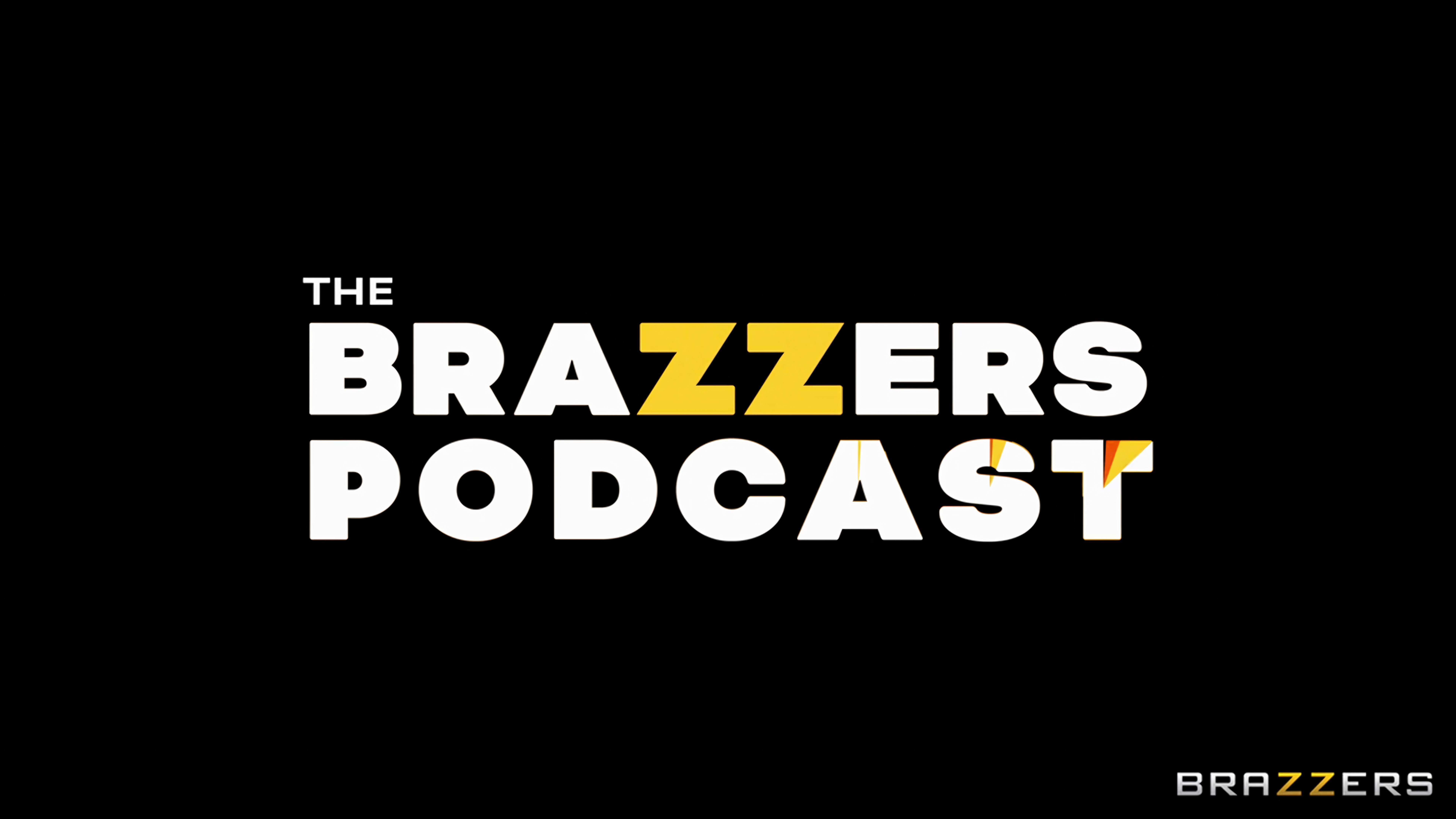 The Brazzers Podcast: Episode 20