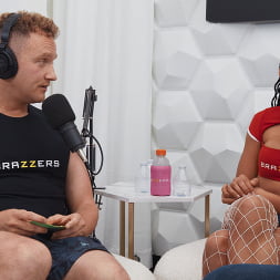 The Brazzers Podcast: Episode 20