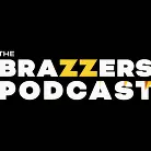 Kira Noir in 'The Brazzers Podcast: Episode 20'