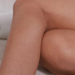 Competition For That Cock