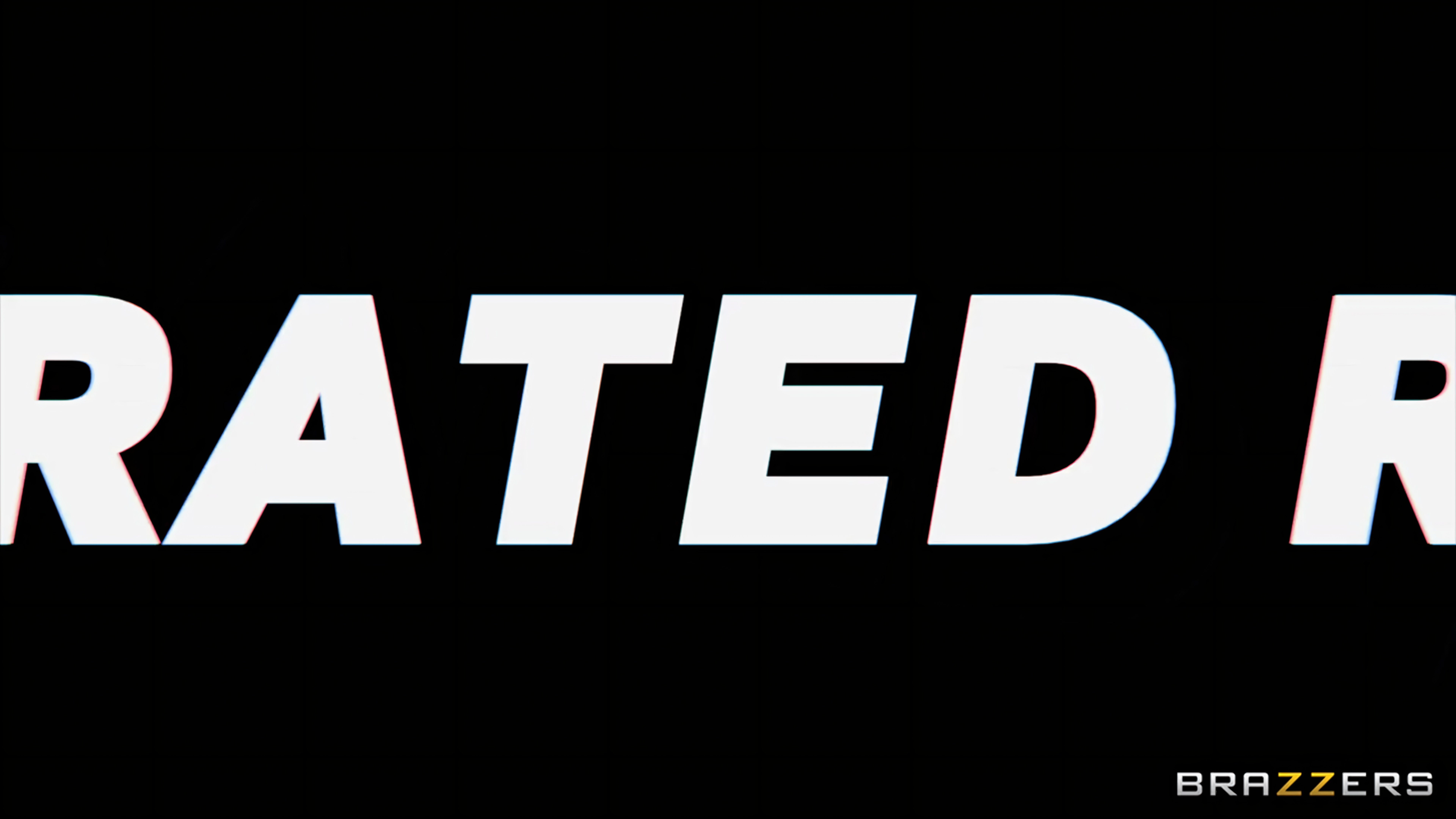 Rated R