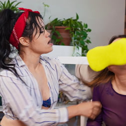 Splish Slash Squirt