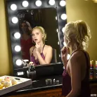 Chloe Cherry in 'Model Whisperer'