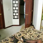 Kristal Summers in 'Rewarding Curiosity'