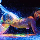 Abella Danger in 'Radiant Booty 2'