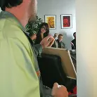 Eva Angelina in 'Earning respect'