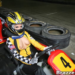 Go-Kart Bet