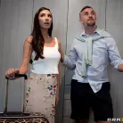 Gianna Dior in 'The Naughty Nanny: Part 2'