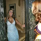 Alisandra Monroe in 'Make me Cum'