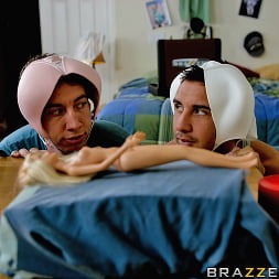 Porn Science