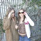 Camryn Kiss in 'Looking for Trouble'