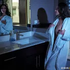 Ava Addams in 'Pictures of Her'