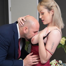 Always The Bridesmaid