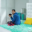 Kendra Lust in 'Giving Stepmom What She Wants'